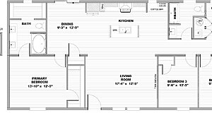 Epic Experience / Explorer 95CEE28563CH Layout 141025