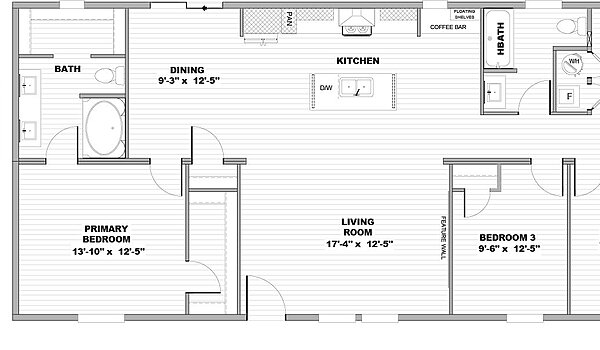 Epic Experience / Explorer 95CEE28563CH Layout 141025