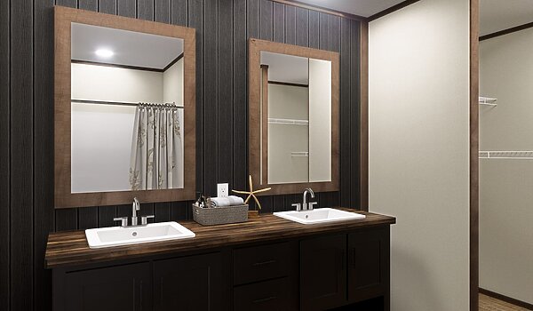 Epic Experience / Explorer 95CEE28563CH Bathroom 141083