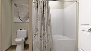 Epic Experience / Explorer 95CEE28563CH Bathroom 141091