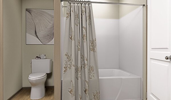 Epic Experience / Explorer 95CEE28563CH Bathroom 141091