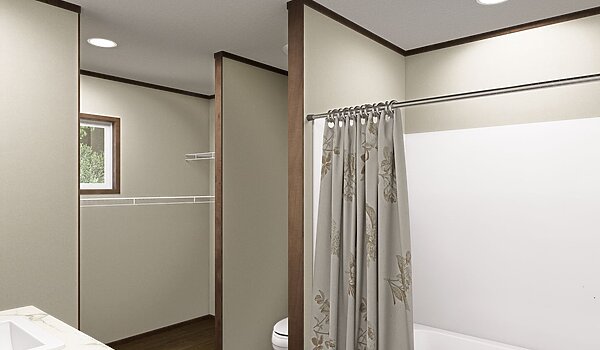 Epic Experience / Expedition 95CEE28604AH Bathroom 141111