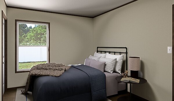Epic Experience / Expedition 95CEE28604AH Bedroom 141104