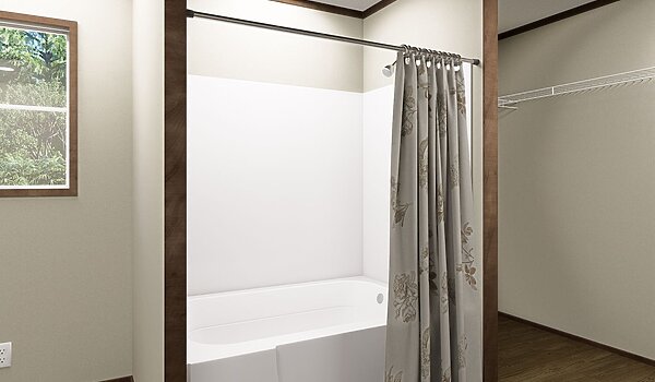 Epic Experience / Snowcap 95CEE28764BH Bathroom 141131