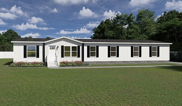Epic Experience / Snowcap 95CEE28764BH Exterior 141105