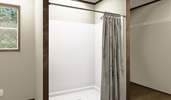 Epic Experience / Snowcap 95CEE28764BH Bathroom 141132