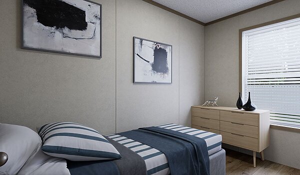 Clear Choice Community Series / Resolve 48 4814-CC04 96CCS14482AH Bedroom 151702