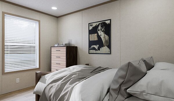 Clear Choice Community Series / Resolve 48 4814-CC04 96CCS14482AH Bedroom 151703