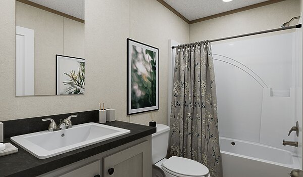 Clear Choice Community Series / Resolve 48 4814-CC04 96CCS14482AH Bathroom 151704