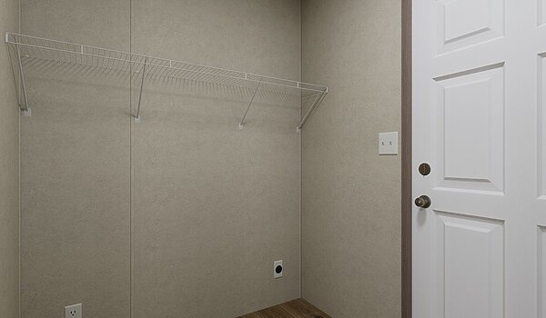 Clear Choice Community Series / Clearpath 56 5614-CC02 96CCS14562BH Utility 151724