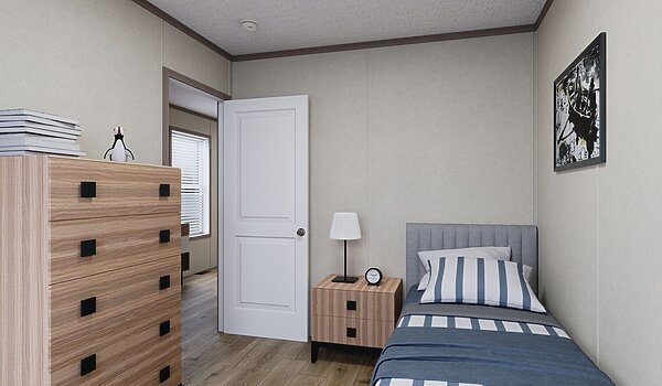 Clear Choice Community Series / Oasis 52 5216-CC05 95CCS16522AH Bedroom 151731