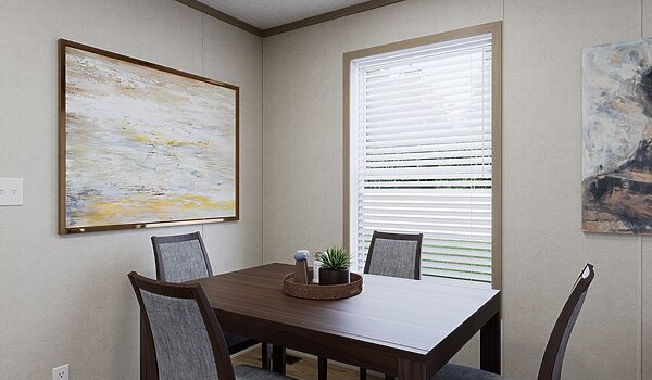 Clear Choice Community Series / Clearpath 60 6014-CC02 96CCS14602BH Interior 151739