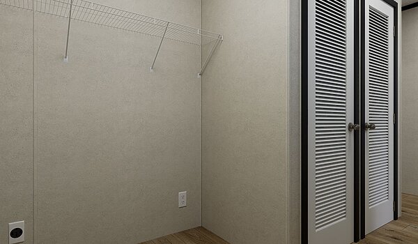 Clear Choice Community Series / Cornerstone 70 7016-CC01 96CCS16703BH Utility 151843
