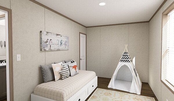 Clear Choice Community Series / Cornerstone 76 7616-CC01 96CCS16763BH Bathroom 151926