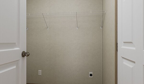 Clear Choice Community Series / Oakstead 48 4824-CC54 95CCS24483BH Utility 151954