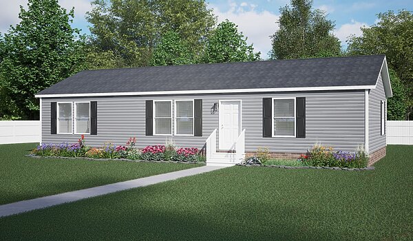 Clear Choice Community Series / Stonebridge 52 5224-CC55 95CCS24523CH Exterior 151960