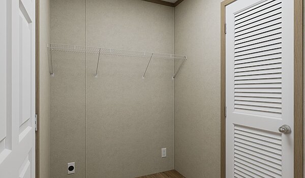 Clear Choice Community Series / Pillar 48 4828-CC51 95CCS28483AH Utility 151999