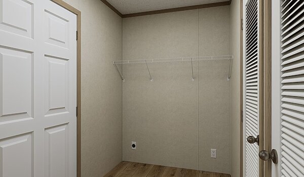 Clear Choice Community Series / Guardian 56 5624-CC56 95CCS24563DH Utility 152025