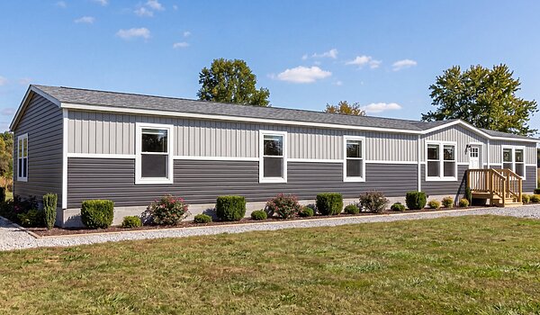 Epic Journey / Sevier 43CEJ28764AH Exterior 152030