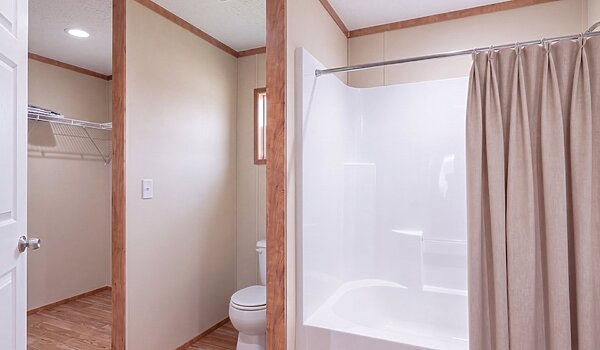 Epic Journey / Sevier 43CEJ28764AH Bathroom 151992
