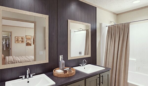 Epic Adventure / Zion 43CEA16763GH Bathroom 151923