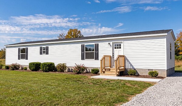 Epic Experience / Tide 43CEE16682AH Exterior 151913