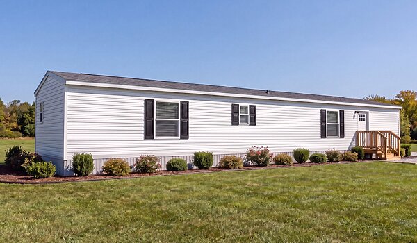 Epic Experience / Tide 43CEE16682AH Exterior 151911