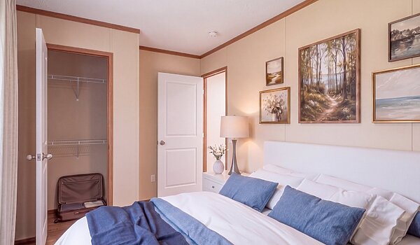 Epic Experience / Tide 43CEE16682AH Bedroom 151899