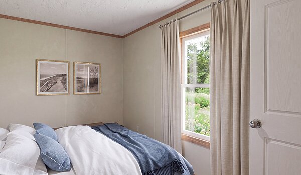 Epic Experience / Tide 43CEE16682AH Bedroom 151895