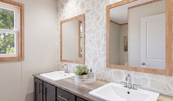 Epic Experience / Tide 43CEE16682AH Bathroom 151891