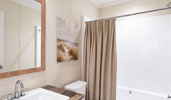 Epic Experience / Tide 43CEE16682AH Bathroom 151889