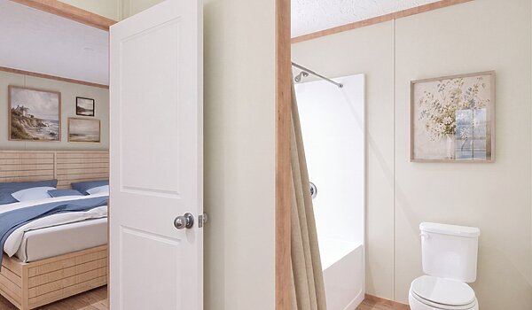 Epic Experience / Tide 43CEE16682AH Bathroom 151887