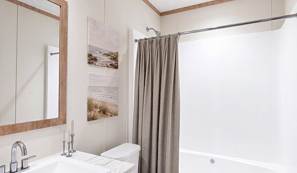 Epic Experience / Mariner 43CEE16763EH Bathroom 151851