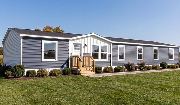 Epic Experience / Summit 43CEE32764AH Exterior 151842
