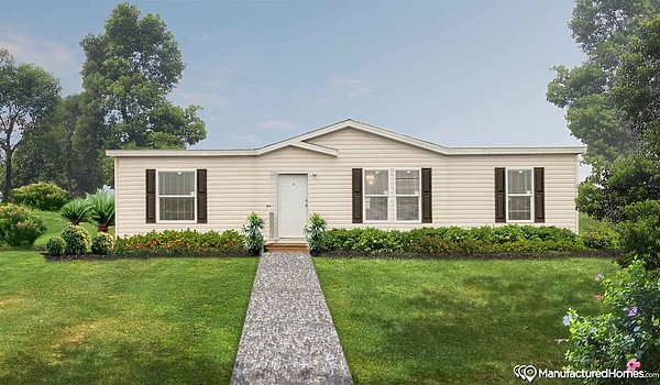 Commonwealth / 200 Exterior 38503