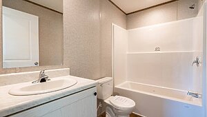 Prime Series / The Apex 2856H32P01 Interior 119779