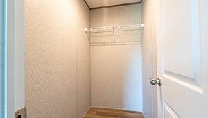 Prime Series / The Apex 2856H32P01 Interior 119780