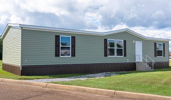 Prime Series / The Apex 2856H32P01 Exterior 119782