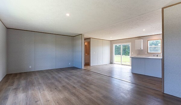 Prime Series / The Apex 2856H32P01 Interior 119771