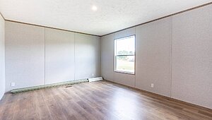 Prime Series / The Apex 2856H32P01 Interior 119775