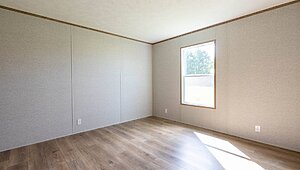 Prime Series / The Apex 2856H32P01 Interior 119776