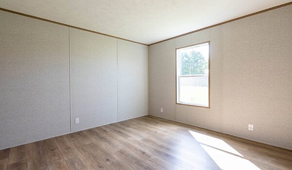 Prime Series / The Apex 2856H32P01 Interior 119776