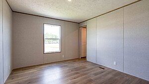 Prime Series / The Apex 2856H32P01 Interior 119777