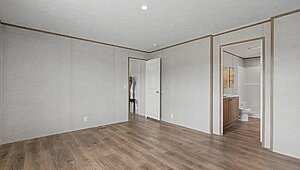 Prime Series / The Apex 2856H32P01 Interior 130112