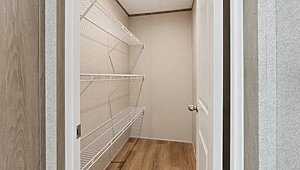Prime Series / The Carlisle 3252H32P03 Kitchen 136736