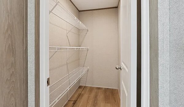 Prime Series / The Carlisle 3252H32P03 Kitchen 136736