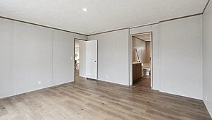Prime Series / The Carlisle 3252H32P03 Bedroom 136744