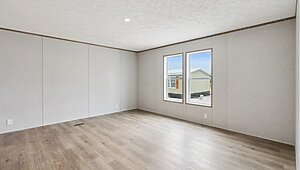 Prime Series / The Carlisle 3252H32P03 Bedroom 136743