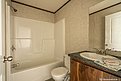 Prime Series / The Vertex 1666H32P01 Bathroom 80633