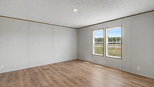 Prime Series / The Capstone 3260H32P03 Interior 130129
